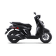 MF1-BK